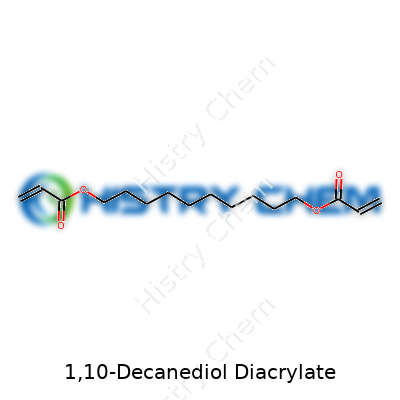 1,10-Decanediol Diacrylate