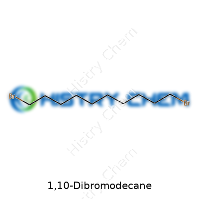 1,10-Dibromodecane