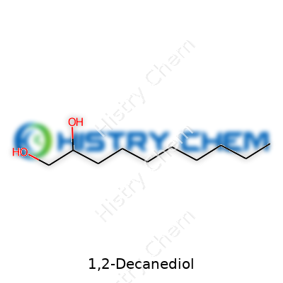 1,2-Decanediol