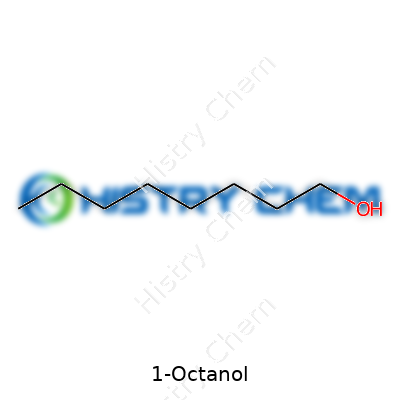1-Octanol