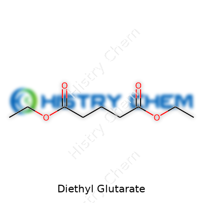 Diethyl Glutarate