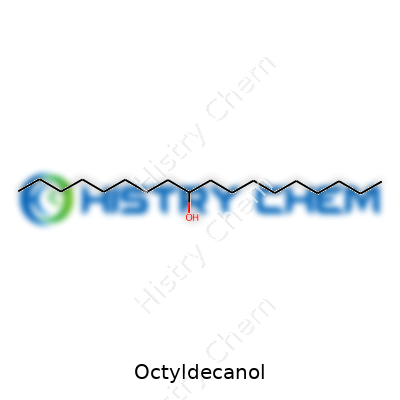 Octyldecanol