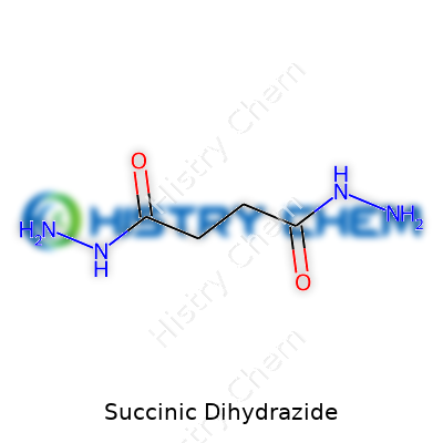 Succinic Dihydrazide
