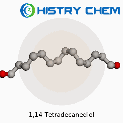 1,14-Tetradecanediol
