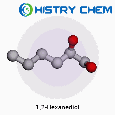 1,2-Hexanediol