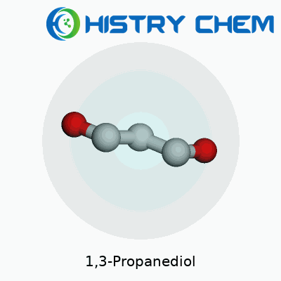 1,3-Propanediol