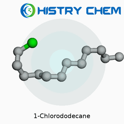 1-Chlorododecane