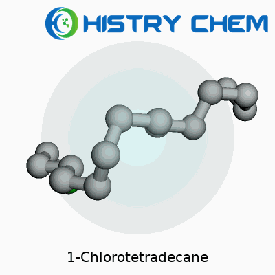 1-Chlorotetradecane