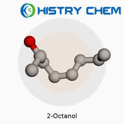 2-Octanol