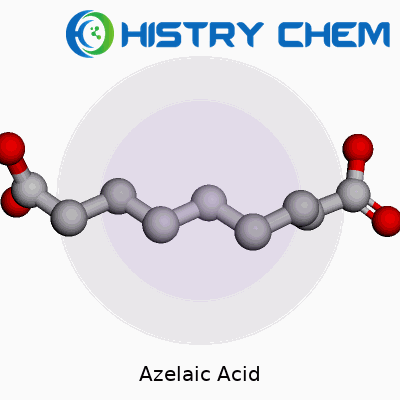Azelaic Acid