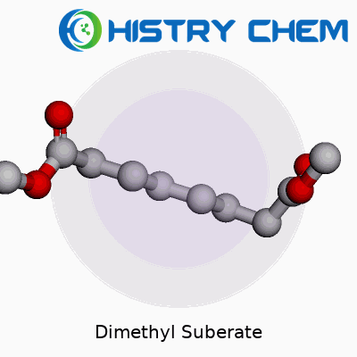 Dimethyl Suberate