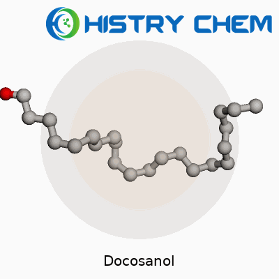 Docosanol