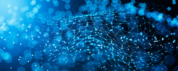 Pharmaceutical Applications of Docosanol Beyond Lip Therapy