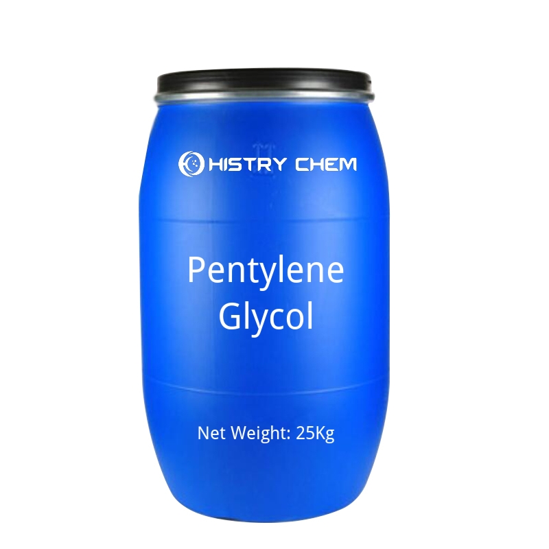 Pentylène glycol