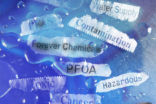 The Role of Propylene Glycol as a Solvent and Humectant in Formulations